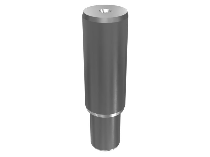 105-5996: ПАЛЕЦ