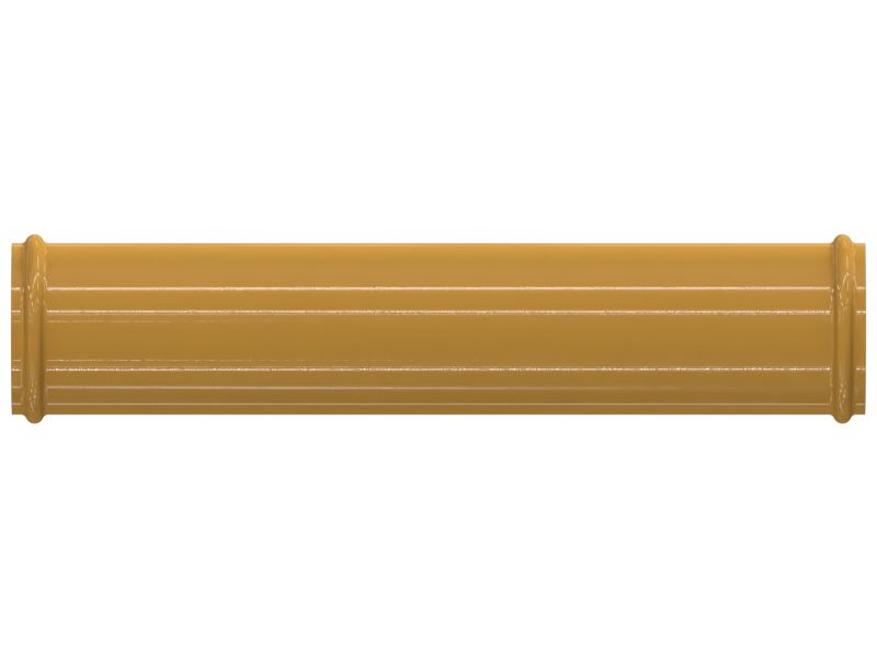 509-5521: TUBE 5095521 купить
