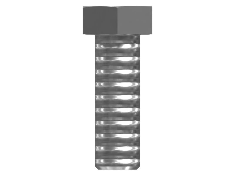 494-6006: SCREW-HEX 4946006 купить