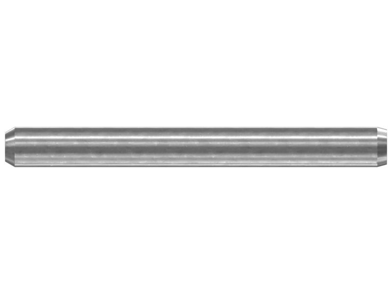 498-4341: PIN-SPRING 4984341 купить