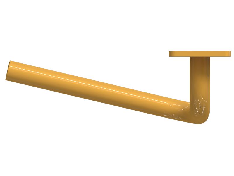 469-5236: Tube Assembly 4695236 купить