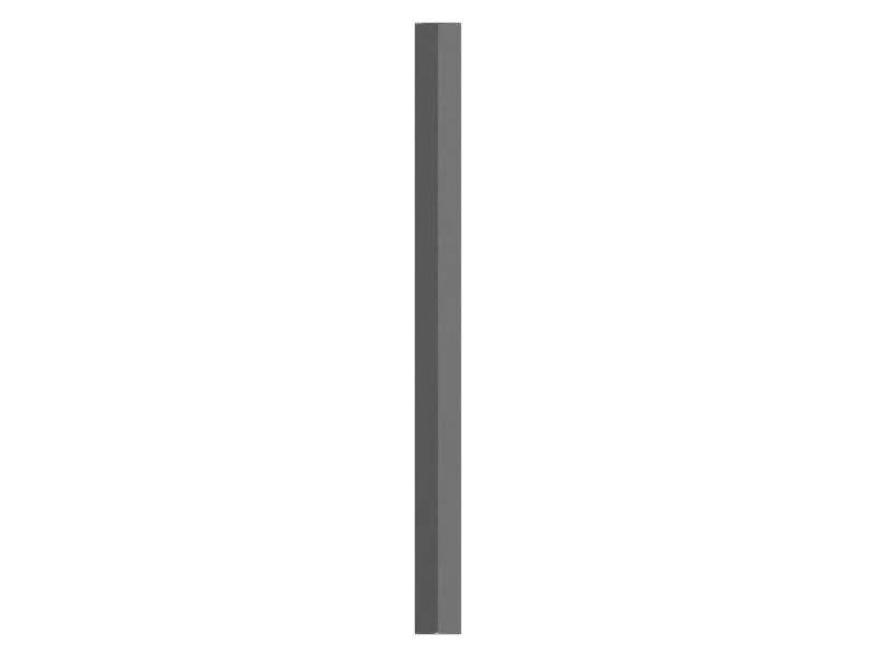 536-1504: PIPE 5361504 купить