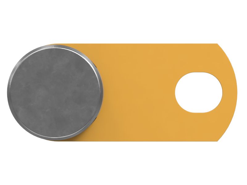 ПАЛЕЦ В СБОРЕ