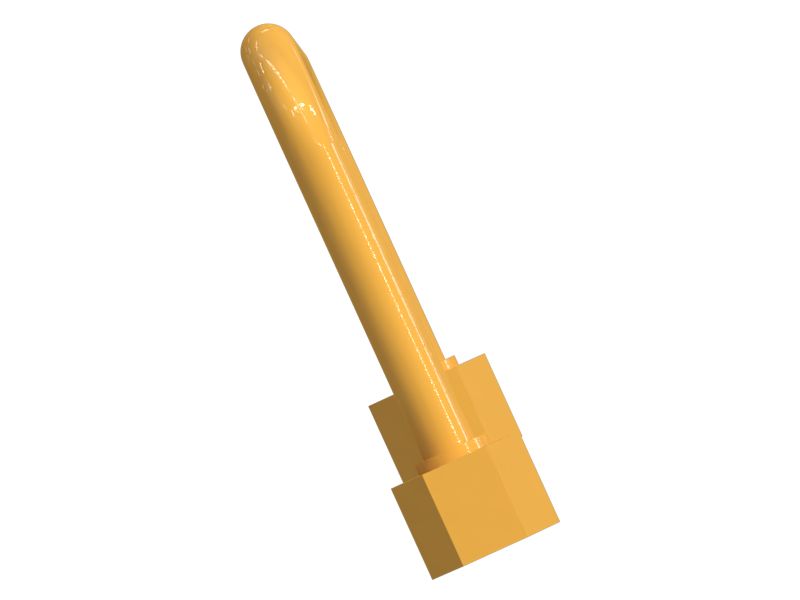 242-2000: TUBE AS. 2422000 купить
