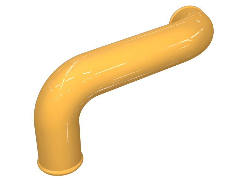 415-3669: TUBE 4153669 купить