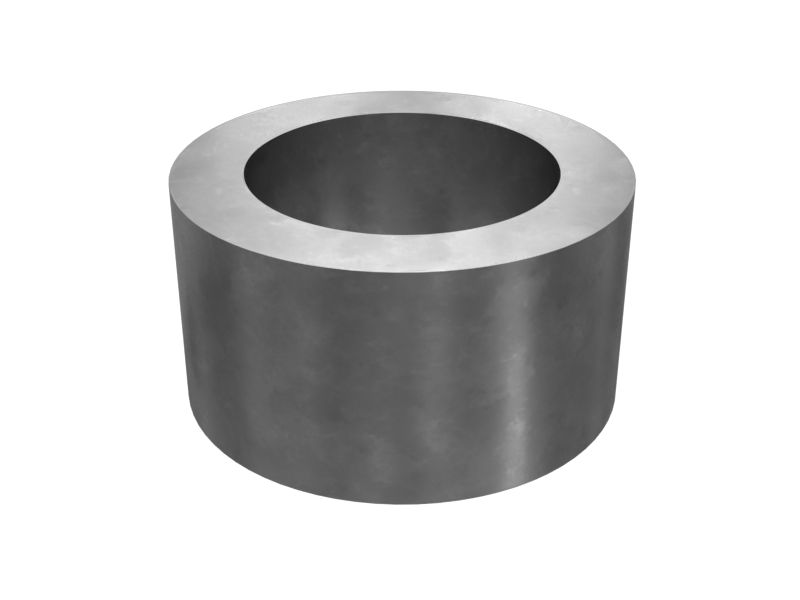 8R-1878: ПРОКЛАДКА