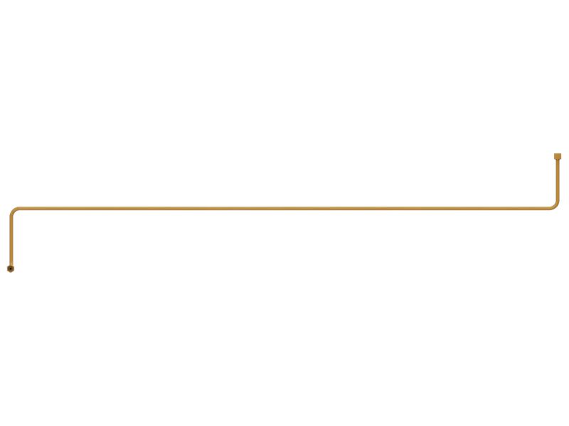 ТРУБКА В СБОРЕ