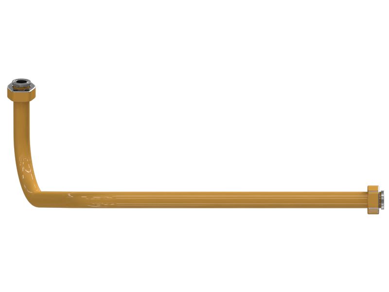535-0697: TUBE 5350697 купить