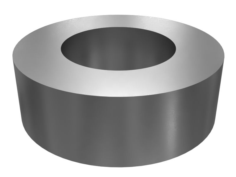 3W-3165: ПРОКЛАДКА