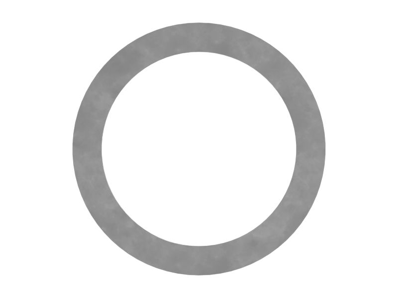 8G-4094: FLAT WASHER 8G4094 купить