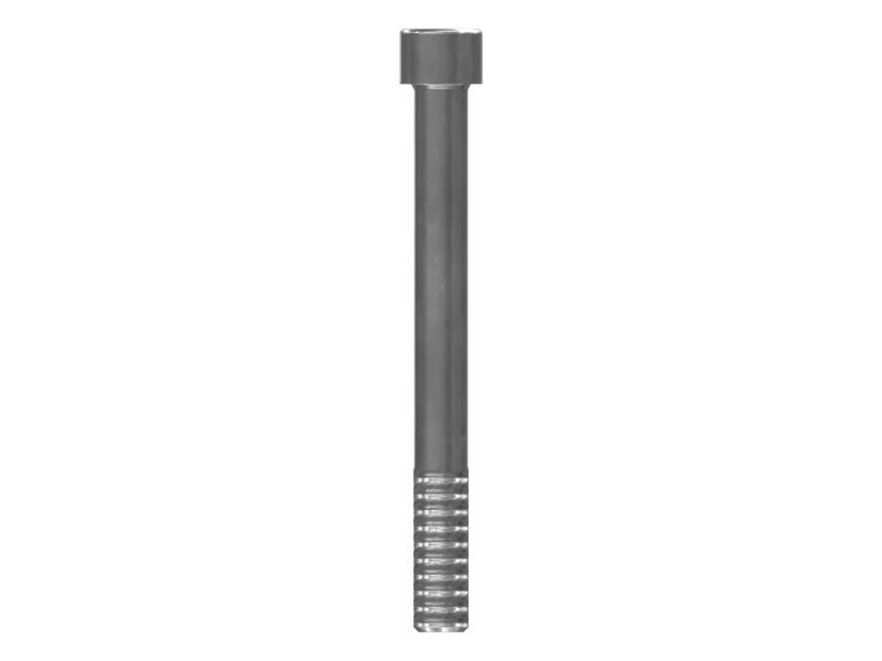 498-3433: SCREW-HEX SK 4983433 купить