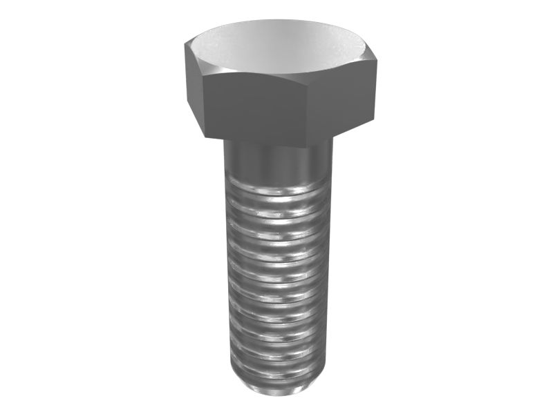 532-1104: SCREW 5321104 купить