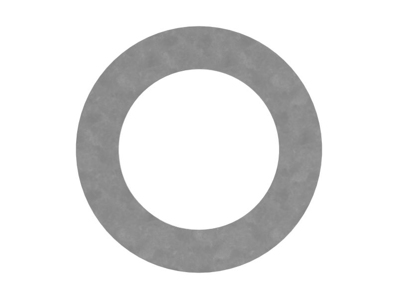 540-7639: RING-BACKUP 5407639 купить