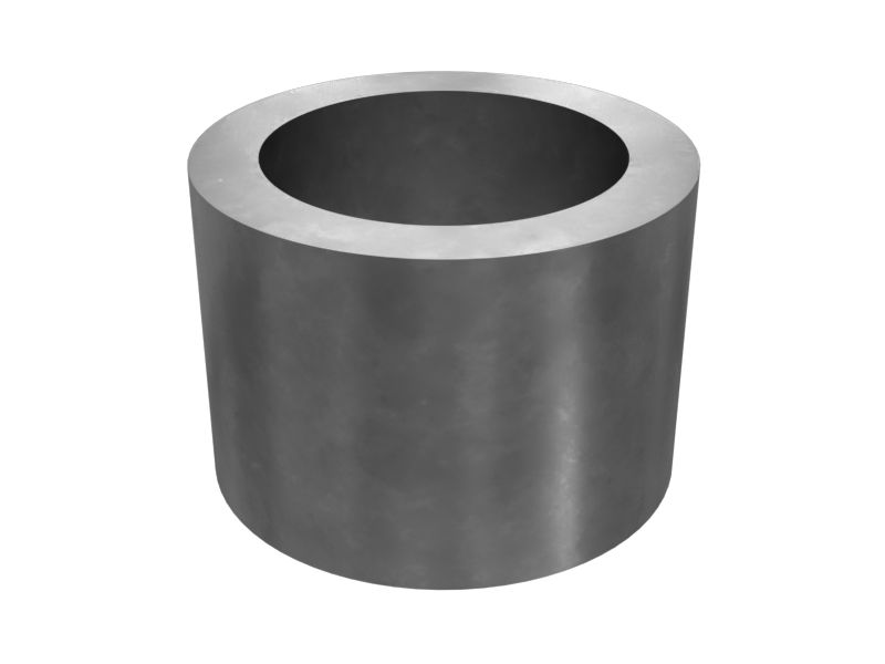 123-9702: ПРОКЛАДКА