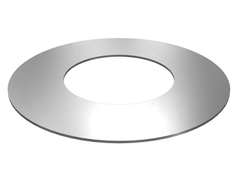 9R-7272: ПРОКЛАДКА