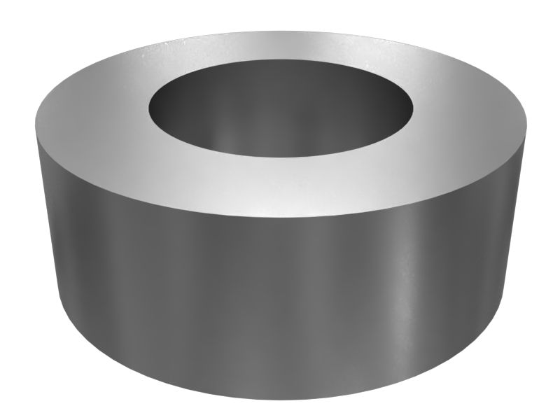 116-4744: ПРОКЛАДКА