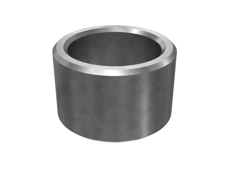 9H-9594: ПОДШИПНИК