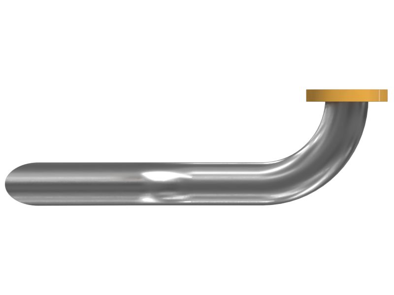 317-5360: TUBE AS-SUCT 3175360 buy
