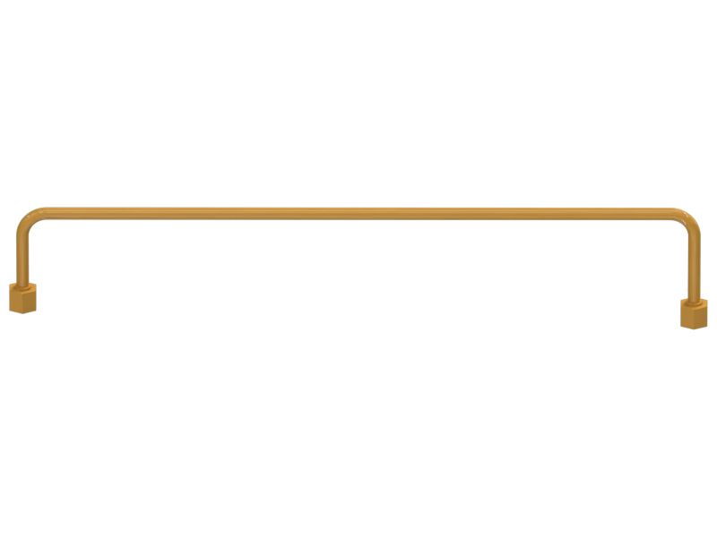 242-2000: TUBE AS. 2422000 купить