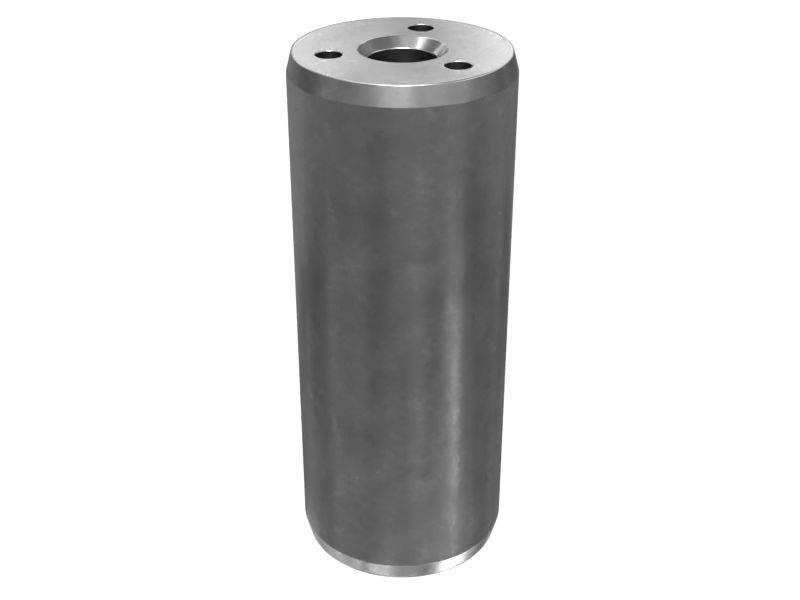 4E-8726: Linkage Pin 4E8726 купить