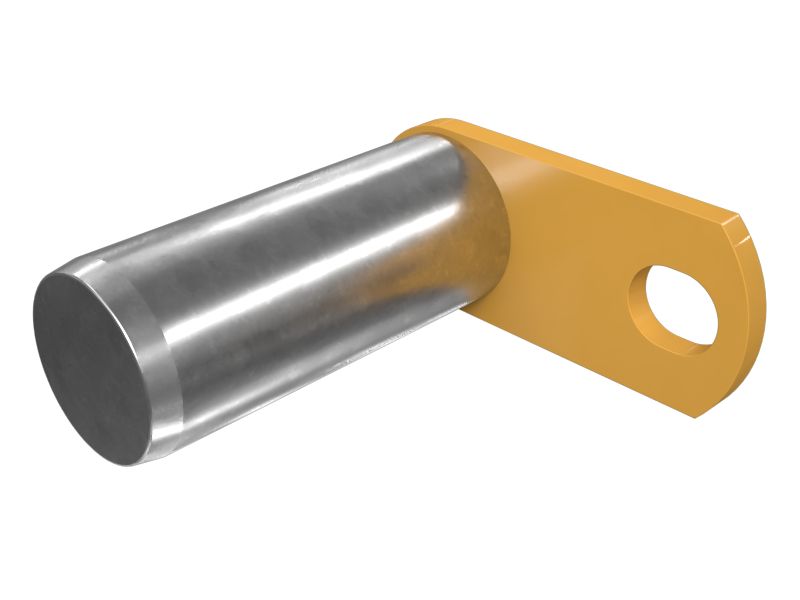 149-9470: ПАЛЕЦ В СБОРЕ