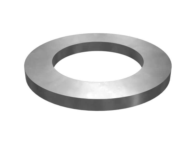 203-7397: ШАЙБА