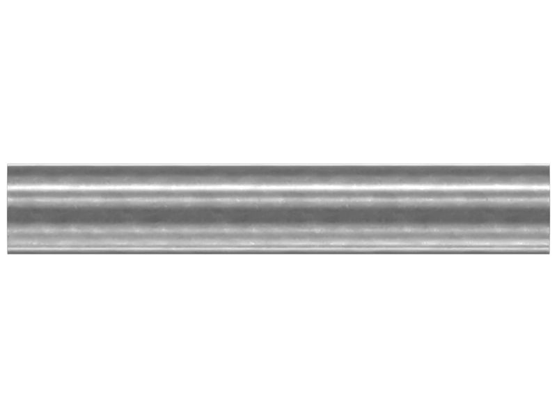 534-0287: PIPE 5340287 купить