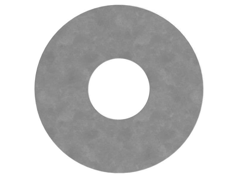 534-8673: WASHER | Cat® Parts Store