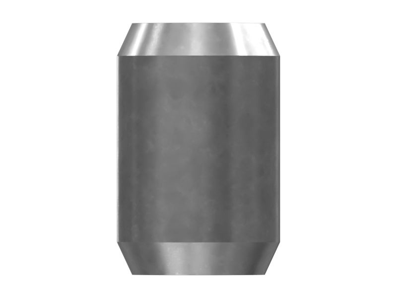 7E-7139: DOWEL 7E7139 купить
