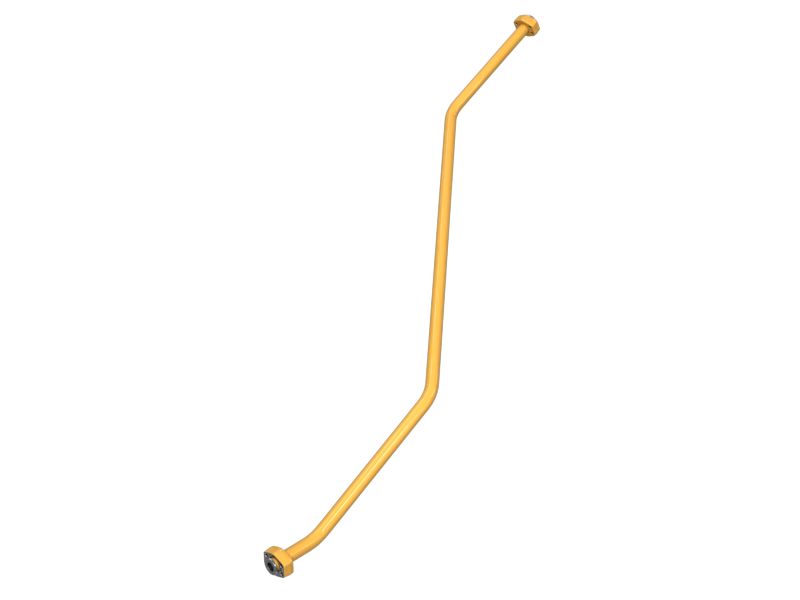 534-0327: PIPE 5340327 купить