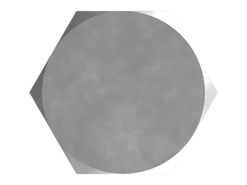 494-6019: SCREW-HEX 4946019 купить