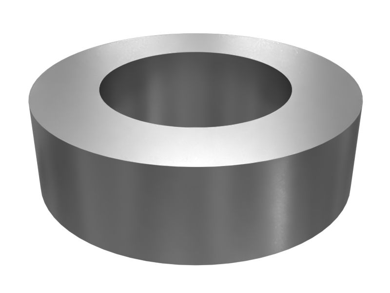 108-1470: ПРОКЛАДКА