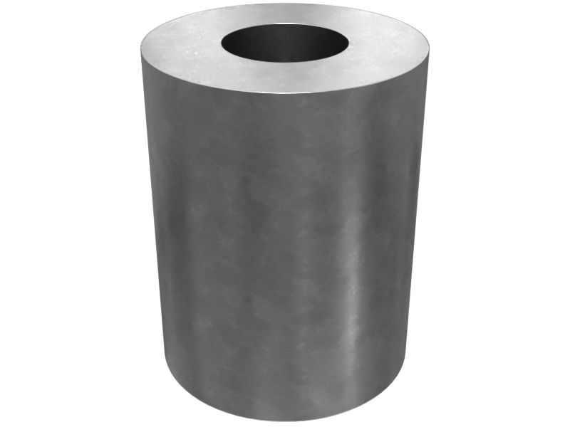 7W-0815: ПРОКЛАДКА