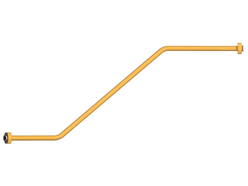 534-0327: PIPE 5340327 купить