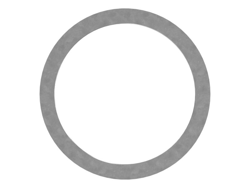 478-5865: Sleeve Bearing (bushing) 4785865 купить