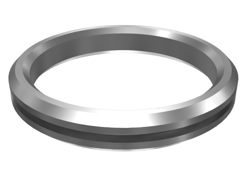 4S-8706: ВТУЛКА