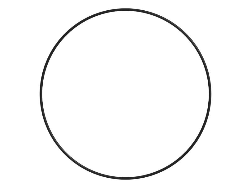 352-4352: SEAL-O-RING 3524352 купить