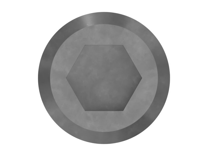 474-7686: PIN-SCREW 4747686 купить