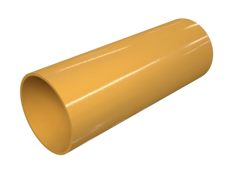 266-2705: TUBE 2662705 купить