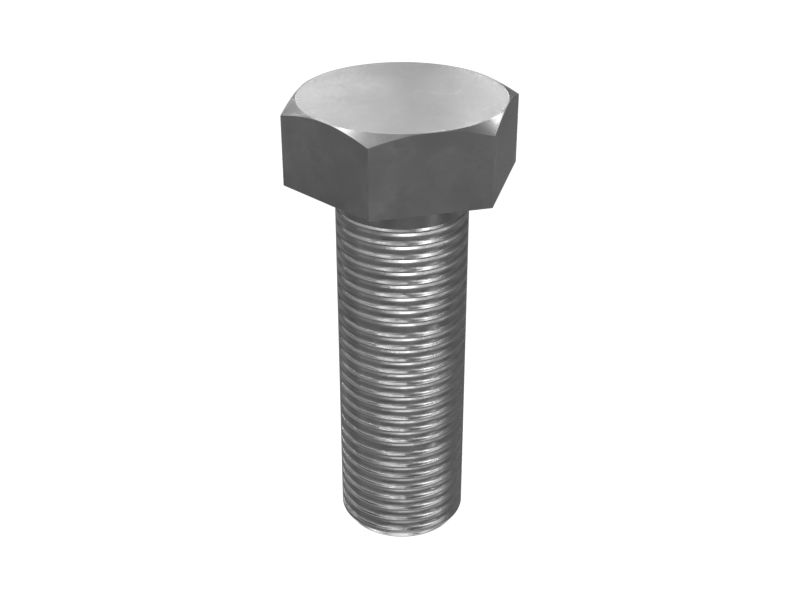 534-1130: Track Bolt 5341130 купить