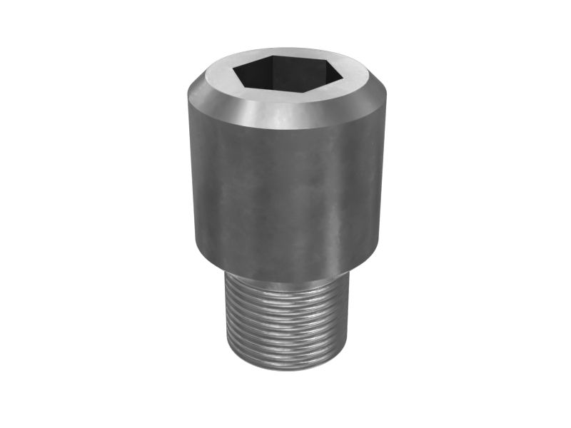 474-7686: PIN-SCREW 4747686 купить