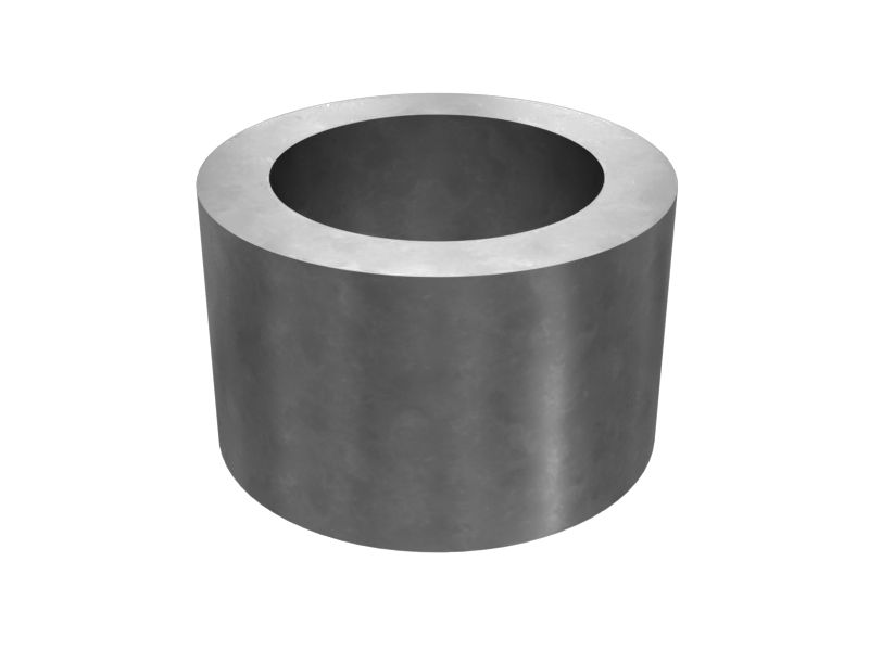 7V-0989: ПРОКЛАДКА