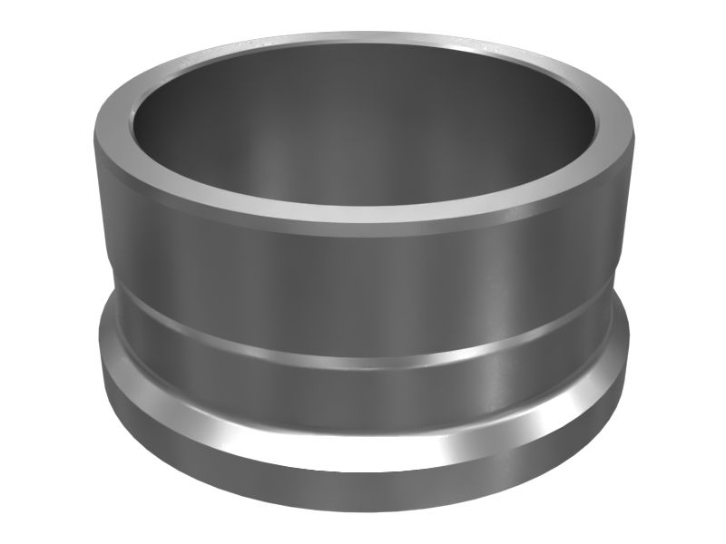 532-3238: BUSHING 5323238 купить