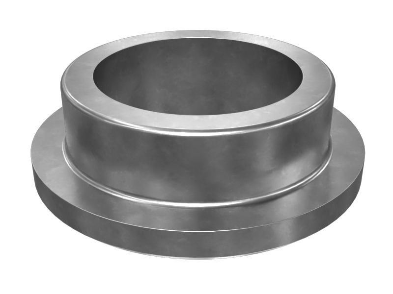 4J-3297: ФИКСАТОР