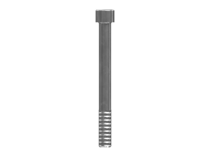 498-3433: SCREW-HEX SK 4983433 купить