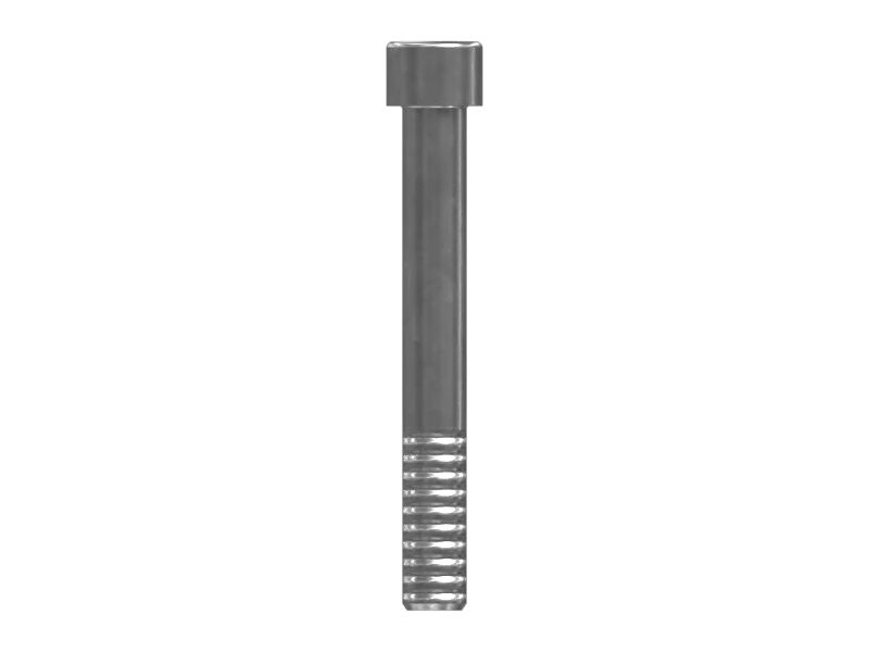 541-5540: BOLT 5415540 купить