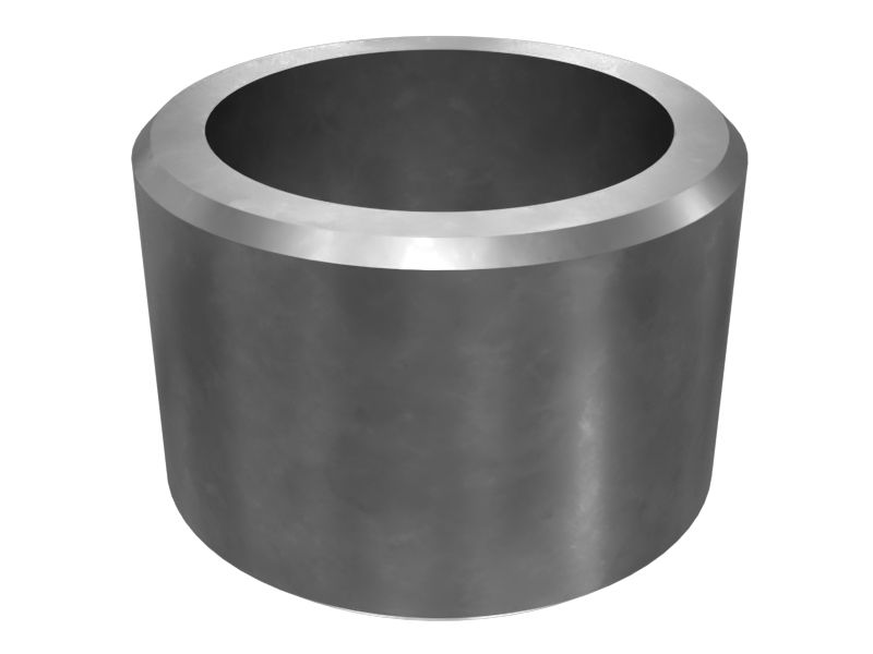 8H-4401: ВТУЛКА