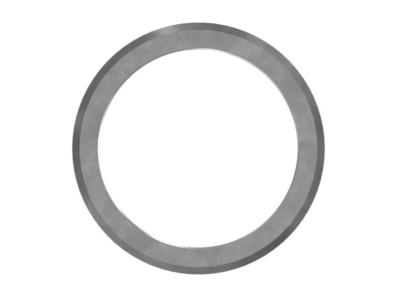 7H-0818: Sleeve Bearing (Bushing) | CATCorp