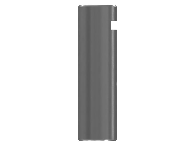 534-6684: Ladder Bushing Pin 5346684 купить
