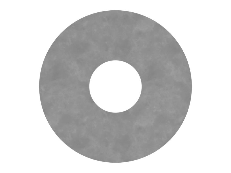 534-8830: WASHER 5348830 купить